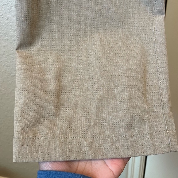 SOLD 🚫 Under armour golf pants 34x32 - Picture 12 of 13